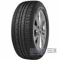 Royal Black Royal Performance 245/30 R20 97W FR